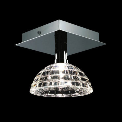 Потолочный светильник MX93705-1A Потолочный светильник MX93705-1A