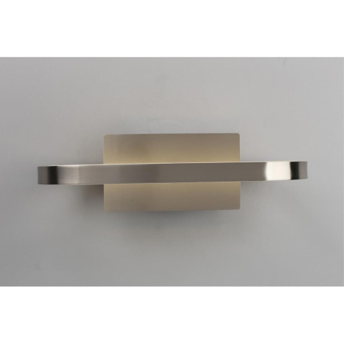 Светильник настенный (Бра) APL.003.11.12 фото 6 Светильник настенный (Бра) APL.003.11.12 фото 6