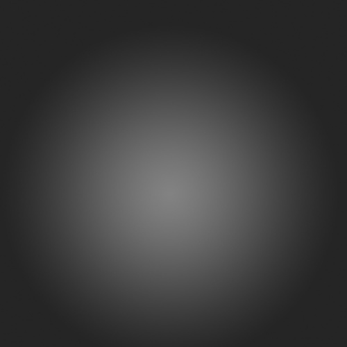 ST252.518.01 Св-к встр. из гипса Белый GU10 1*50W  IP20 L80xW80xH52 180-240V Без ламп Встраиваемые светильники фото 6