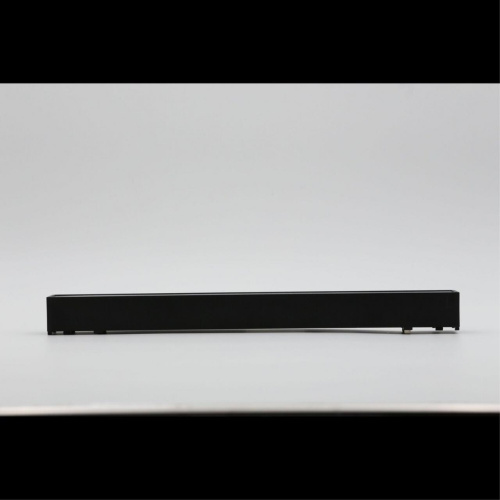 Светильник трековый APL.0101.01.12 фото 4 Светильник трековый APL.0101.01.12 фото 4