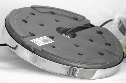 Торшер Lussole LSP-0575 фото 7