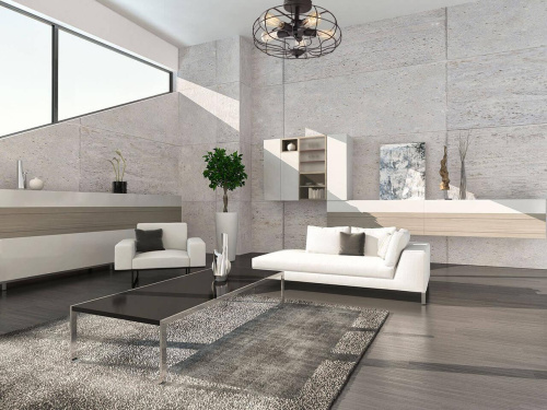 Потолочная люстра Divinare Cottero 5002/05 PL-5 фото 2 Потолочная люстра Divinare Cottero 5002/05 PL-5 фото 2