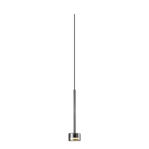 Подвесной светильник без основания Mantra Tonic 7871