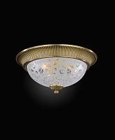 Reccagni Angelo PL 6202/3