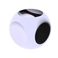 Настольная лампа Favourite 2127-1T Speaker