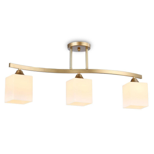 Потолочная люстра Ambrella light Traditional Modern TR303121 Потолочная люстра Ambrella light Traditional Modern TR303121