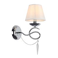 Светильник настенный (Бра) OML-53301-01