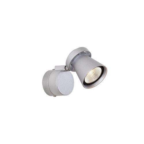 Светодиодный спот Citilux Дубль-1 CL556511 Светодиодный спот Citilux Дубль-1 CL556511