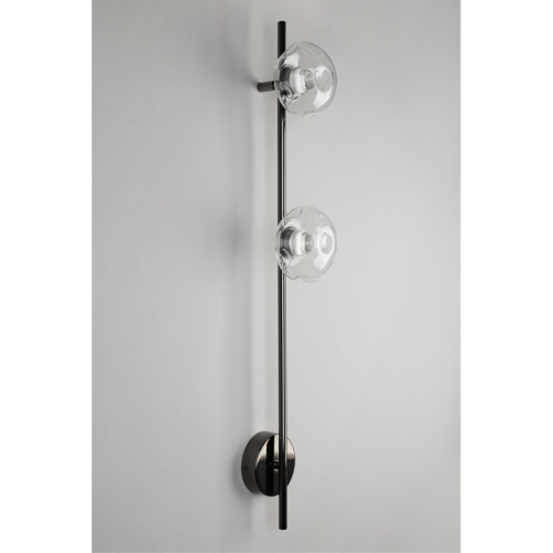 Светильник настенный (Бра) APL.074.11.02 фото 5 Светильник настенный (Бра) APL.074.11.02 фото 5