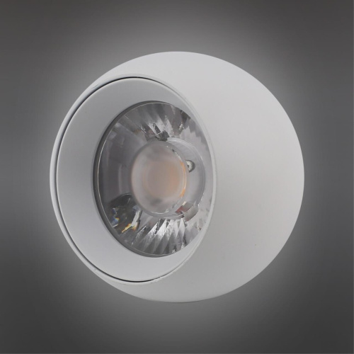 Светильник трековый APL.0055.19.05 фото 3