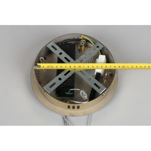 Люстра подвесная APL.040.03.45 фото 8 Люстра подвесная APL.040.03.45 фото 8