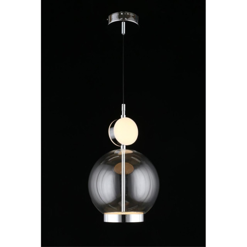 Светильник подвесной APL.039.16.06 фото 10 Светильник подвесной APL.039.16.06 фото 10