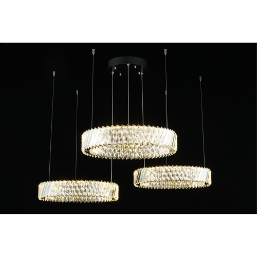 Люстра подвесная APL.791.03.60 фото 9