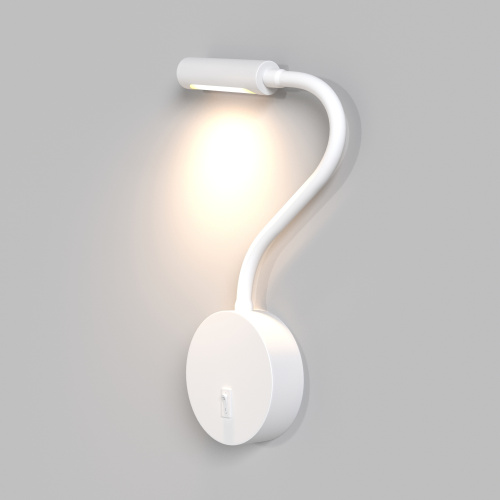 Настенный светильник (бра) Technical C035WL-L3W3K фото 10 Настенный светильник (бра) Technical C035WL-L3W3K фото 10