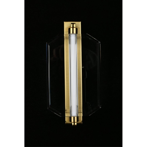 Светильник настенный (Бра) APL.070.01.05 фото 13 Светильник настенный (Бра) APL.070.01.05 фото 13