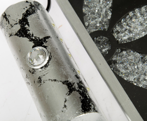 Бра 6864/A1 01 V2468 фото 3