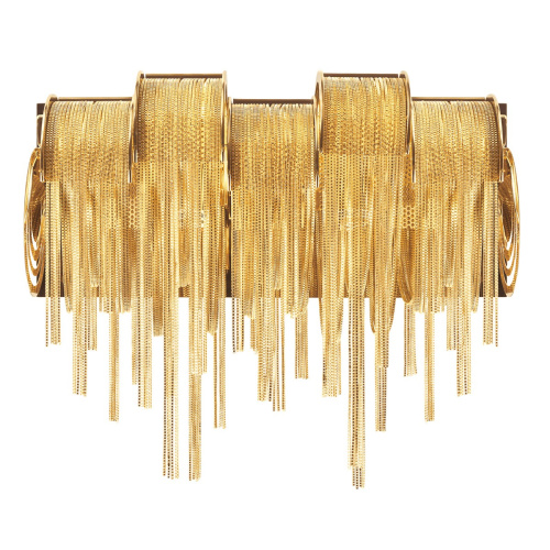 10404W/B GD Бра LOFT IT Volver фото 6 10404W/B GD Бра LOFT IT Volver фото 6