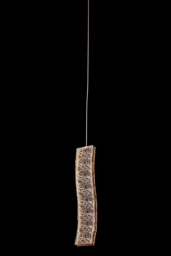 Подвес Ravissement Gold FL1057-3P Подвес Ravissement Gold FL1057-3P