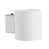 Декоративная подсветка Arte Lamp INTERIOR A7860AP-1WH