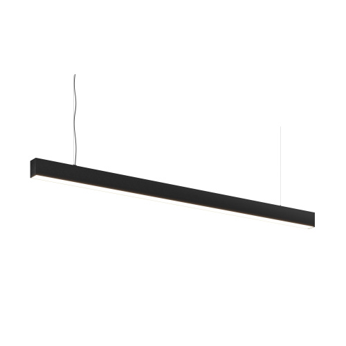 STL-1500-O-52-4K-40 Светильник светодиодный ST Luce Line Al IP40 1500х37х67мм 52Вт 6500Лм 4000К опал Коммерческое освещение STL-1500-O-52-4K-40 Светильник светодиодный ST Luce Line Al IP40 1500х37х67мм 52Вт 6500Лм 4000К опал Коммерческое освещение
