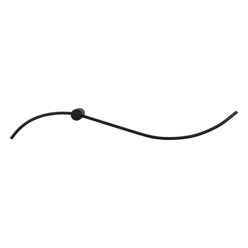 Бра Lussole SY4117 Бра Lussole SY4117