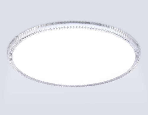 Светильник Ambrella Light ORBITAL FZ1710 Светильник Ambrella Light ORBITAL FZ1710