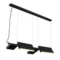 Люстра подвесная APL.071.03.55