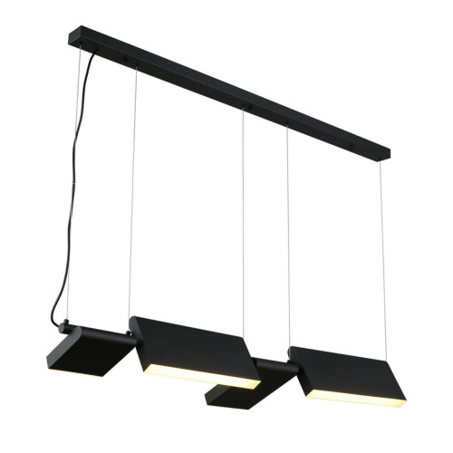 Люстра подвесная APL.071.03.55 Люстра подвесная APL.071.03.55