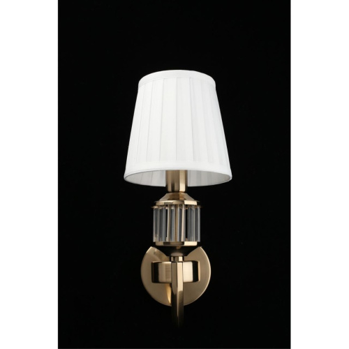 Светильник настенный (Бра) APL.744.01.01 фото 15 Светильник настенный (Бра) APL.744.01.01 фото 15