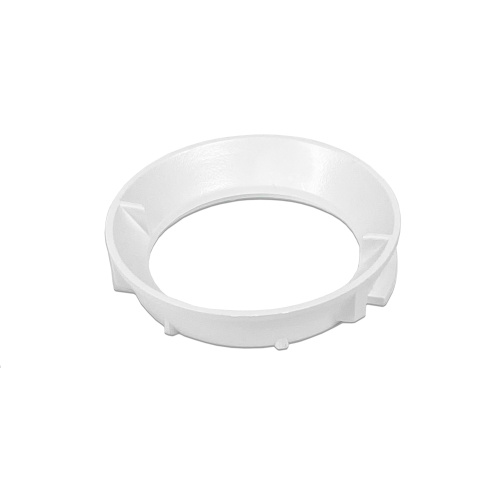 ST009.509.00 Кольцо декоративное ST-Luce Белый BASE ST009.509.00 Кольцо декоративное ST-Luce Белый BASE