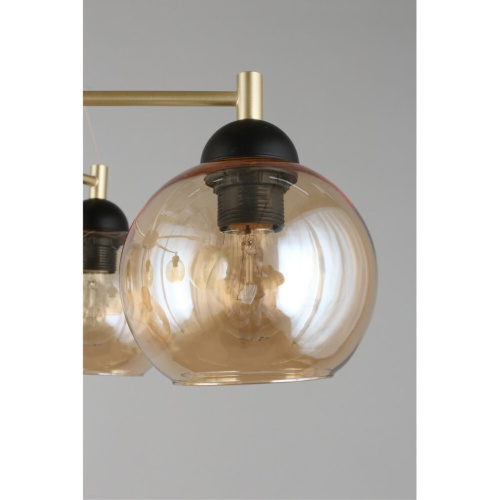 Люстра подвесная APL.907.03.07 фото 15 Люстра подвесная APL.907.03.07 фото 15