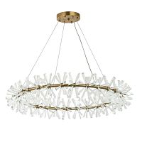 Подвесной светильник Kink Light Альма 07672-80,36