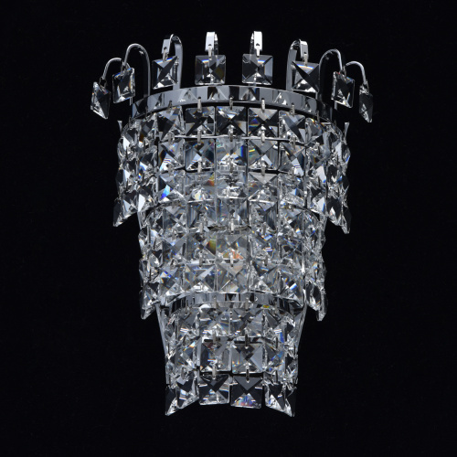 Бра MW-Light Аделард 642022801 фото 5 Бра MW-Light Аделард 642022801 фото 5