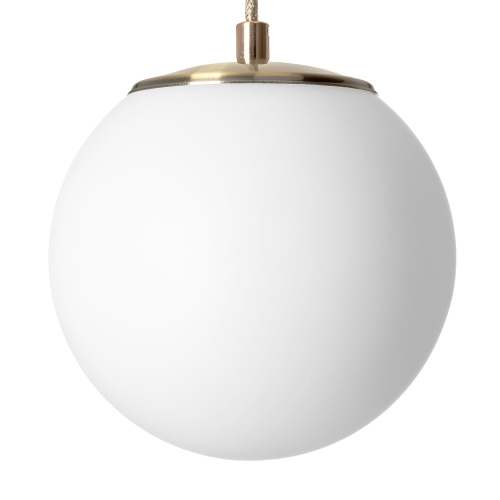 Citilux Адам Смарт CL228A033 RGB LED Умная каскадная люстра Бронза фото 15 Citilux Адам Смарт CL228A033 RGB LED Умная каскадная люстра Бронза фото 15
