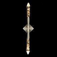Бра Unico Silver FL1205-2W