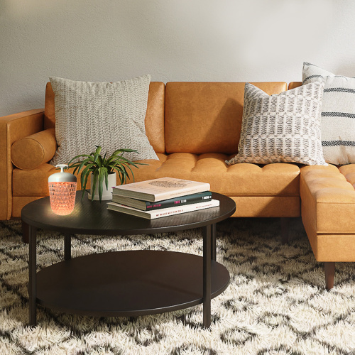 Настольный светильник Escada 10255/L LED*2W White фото 9 Настольный светильник Escada 10255/L LED*2W White фото 9