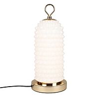 Настольная лампа APL.332.04.10