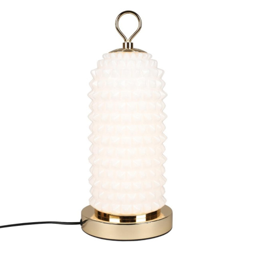 Настольная лампа APL.332.04.10 Настольная лампа APL.332.04.10