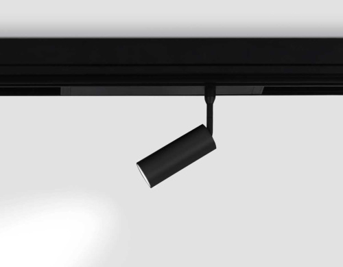 Светильник светодиодный трековый AMBRELLA LIGHT TRACK SYSTEM GL1610 фото 4