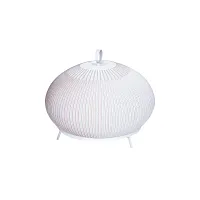 Декоративная настольная лампа Divinare FIREFLY 1808/33 TL-50
