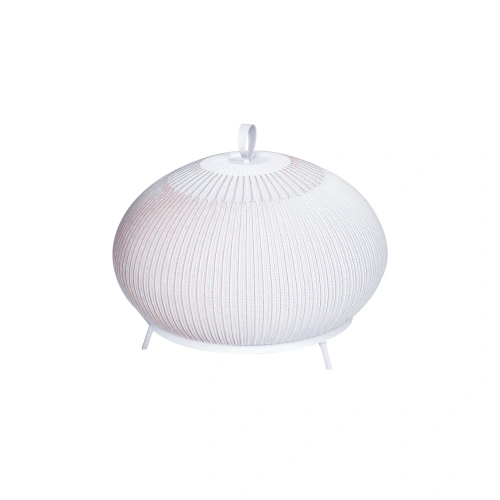 Декоративная настольная лампа Divinare FIREFLY 1808/33 TL-50 Декоративная настольная лампа Divinare FIREFLY 1808/33 TL-50