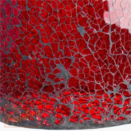 Подвесной светильник Arte Lamp MOSAIC A8061SP-1CC фото 3