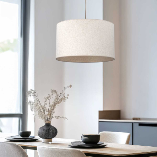Подвесной светильник TK Lighting 11213 Vellum Sabia a072560 фото 5 Подвесной светильник TK Lighting 11213 Vellum Sabia a072560 фото 5