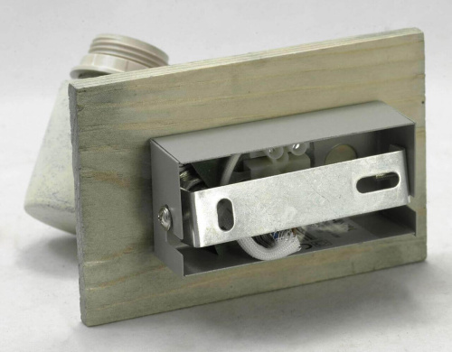 Спот Lussole Lgo LSP-8058 фото 6