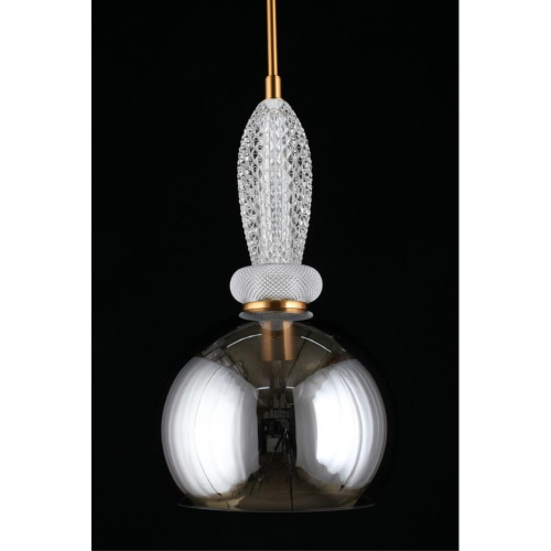 Светильник подвесной APL.304.06.01 фото 8