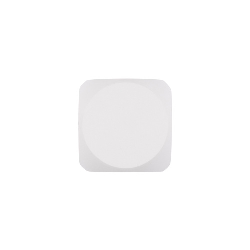 Уличный настенный светильник Outdoor O015WL-L4W фото 8