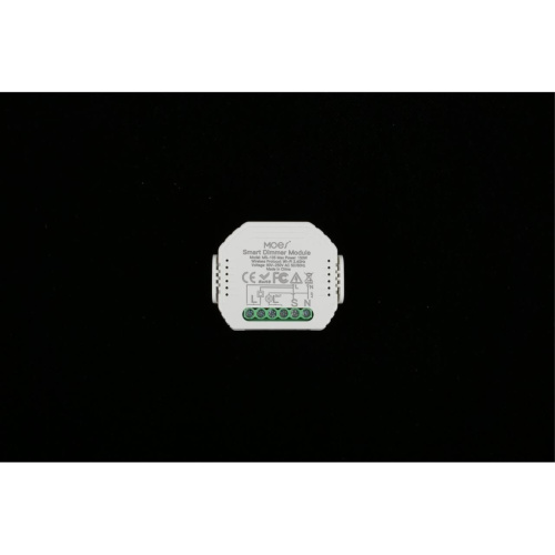 Трековое управление APL.0195.01.01 фото 9