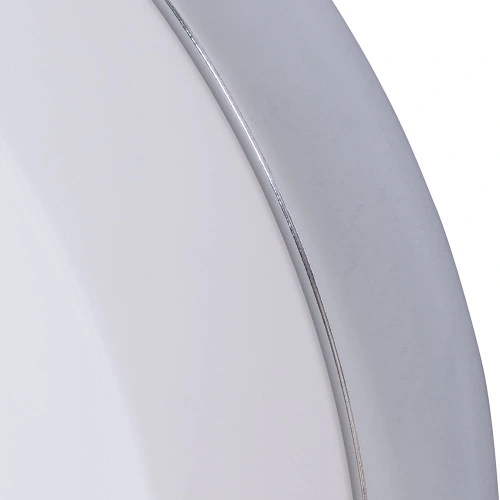Потолочный светильник Arte Lamp AQUA-TABLET A6047PL-3CC фото 3