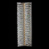 Бра Sacrement Gold FL1181-2W