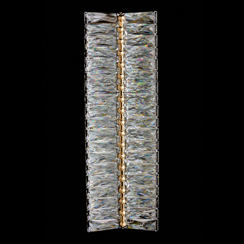 Бра Sacrement Gold FL1181-2W Бра Sacrement Gold FL1181-2W